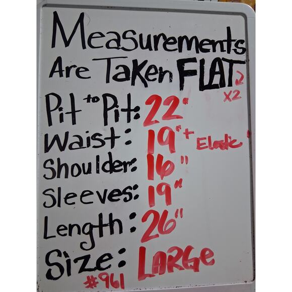 Sigrid Olsen Quiet Luxury Women's Large Bohemian ¾ Sleeve Preppy Old Money Top - Picture 8 of 13